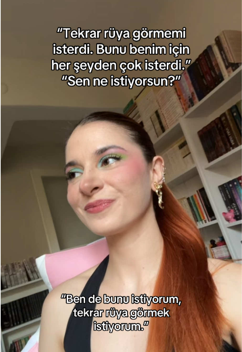 @ÖYKÜ