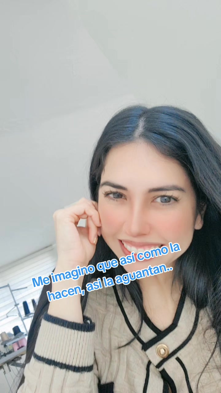 @Ing Zojaila Brito