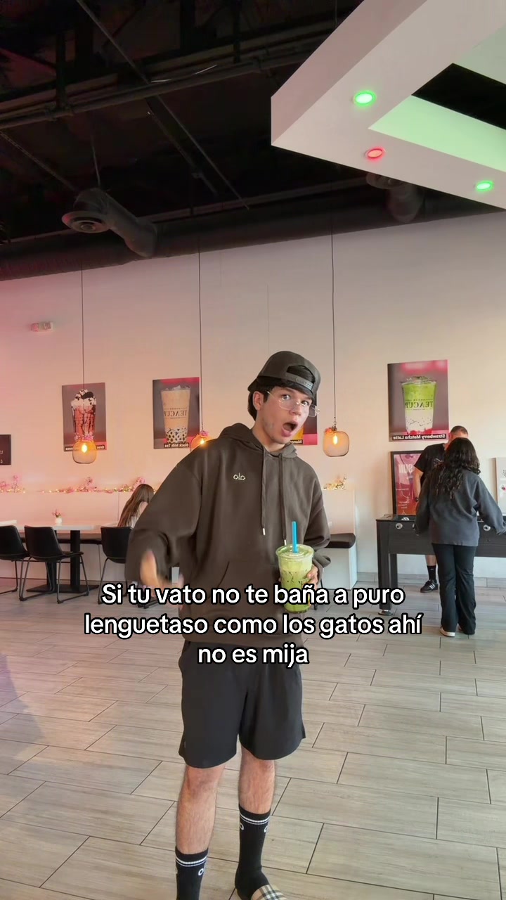 @ponchito__ml