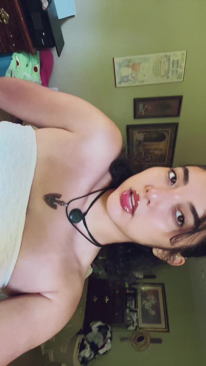 @Kaillysbizzareadventure