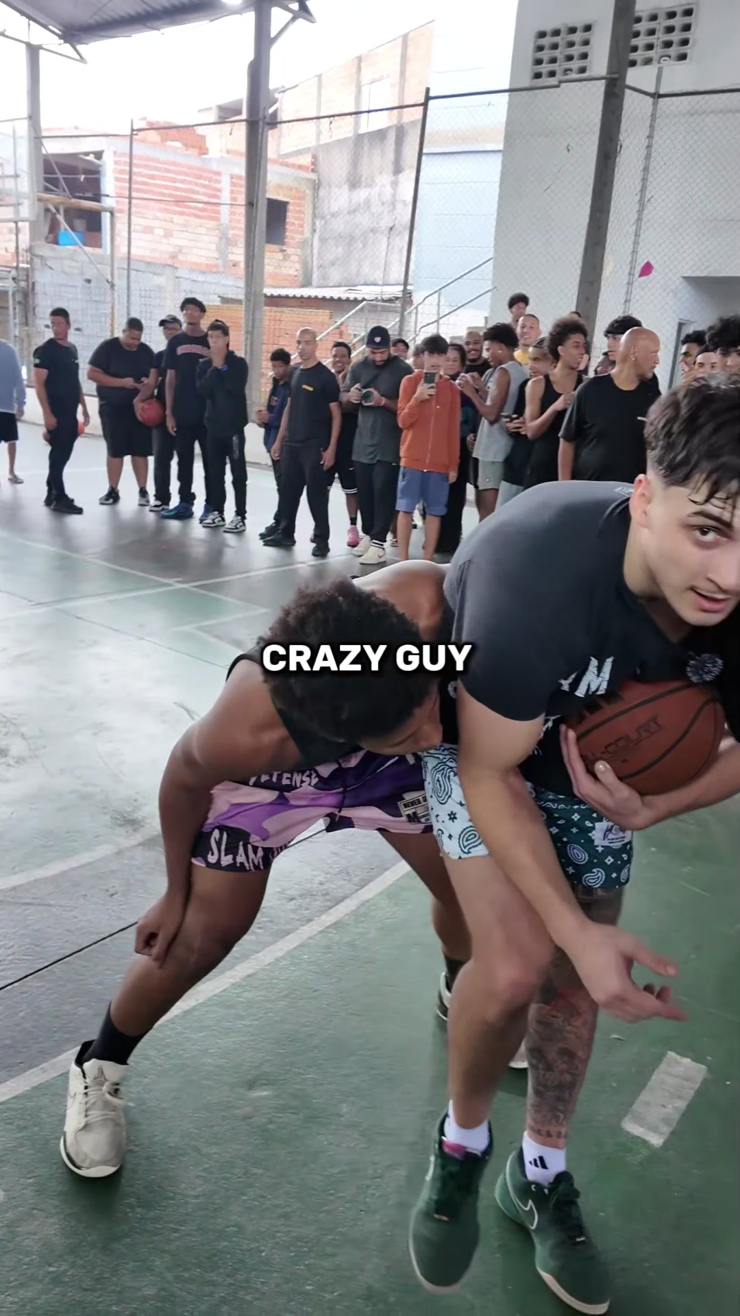 @MK
