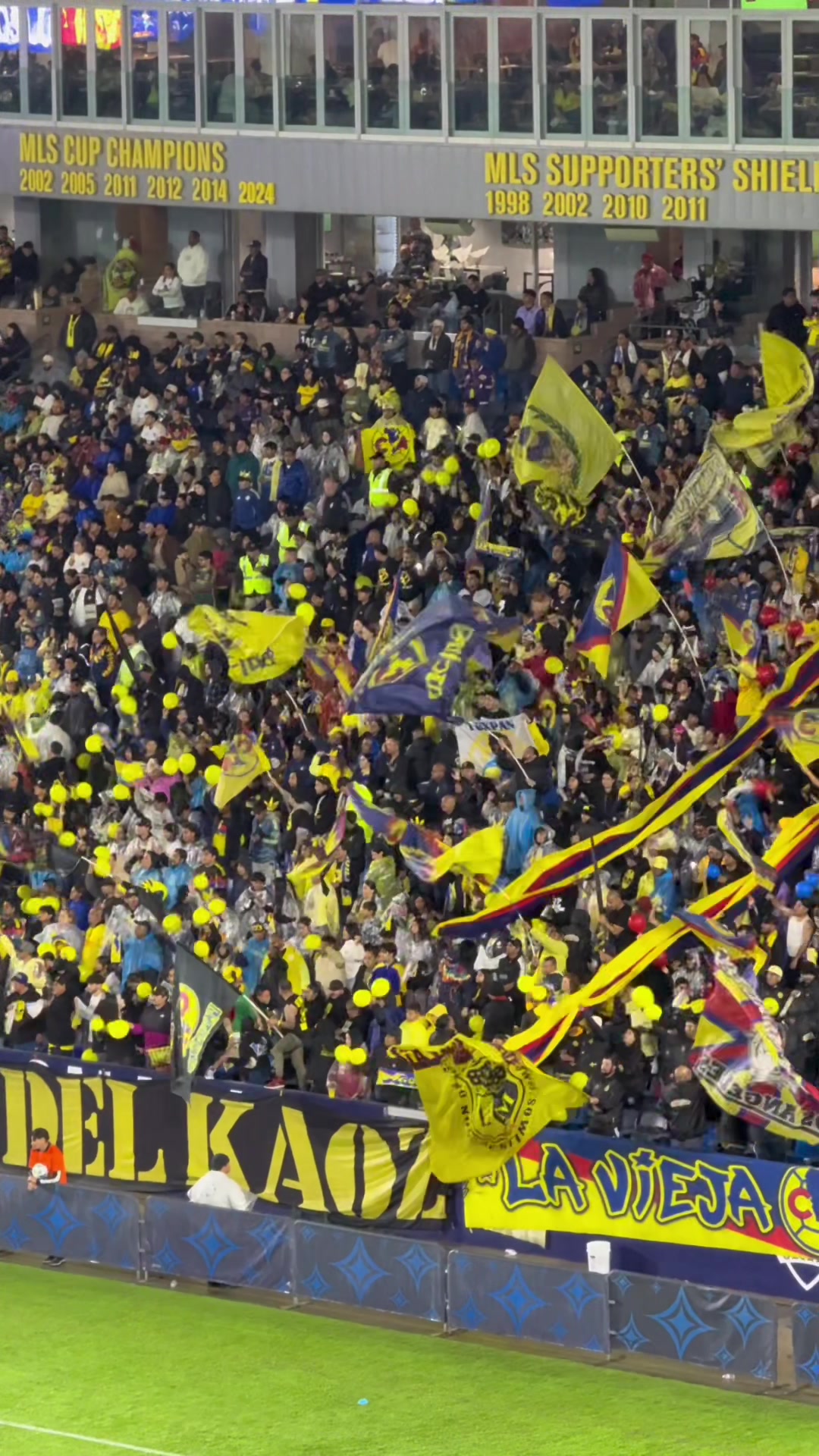 @365futbolmania