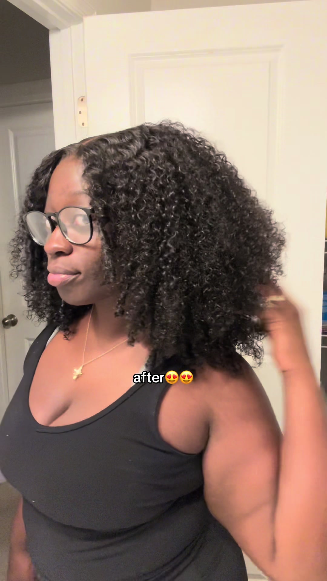 @Chatyahb