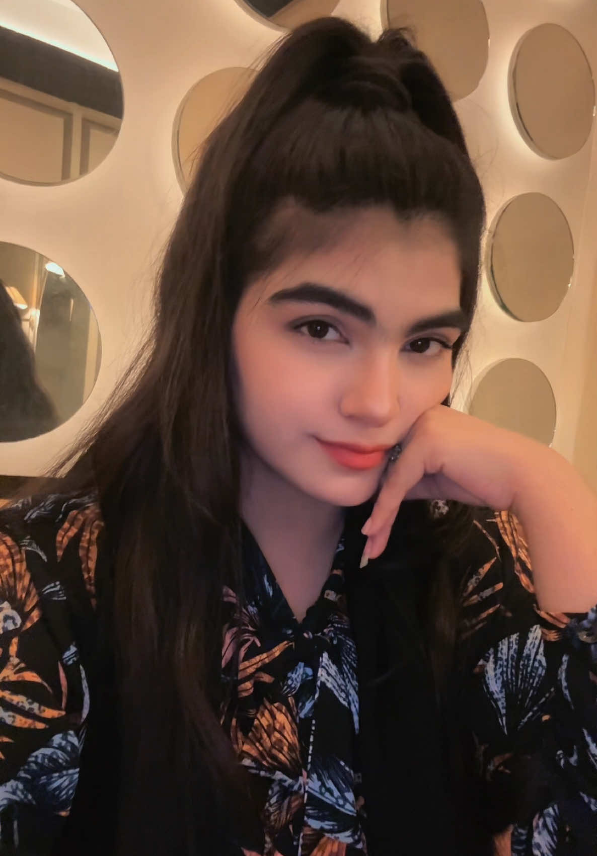 @next_model_official
