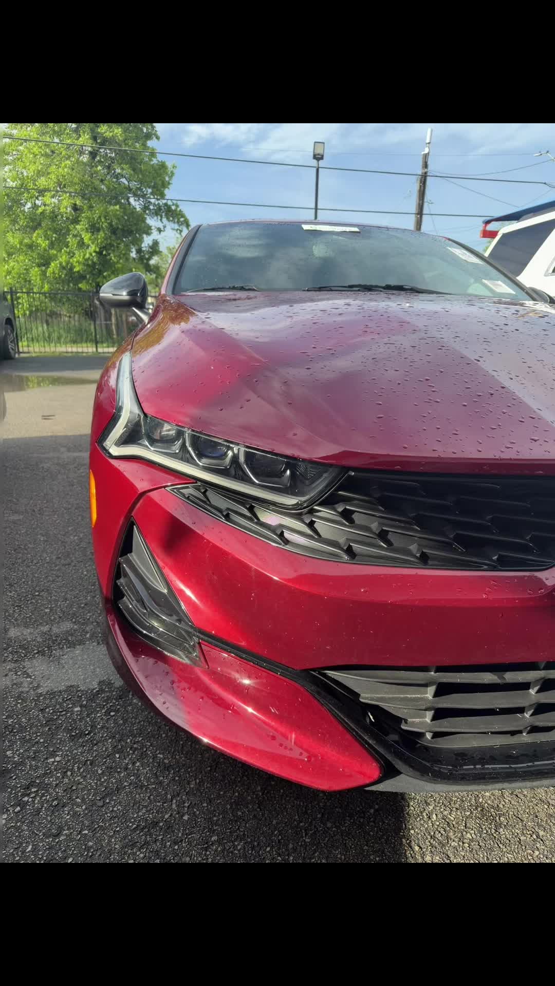 @MannyGMotors
