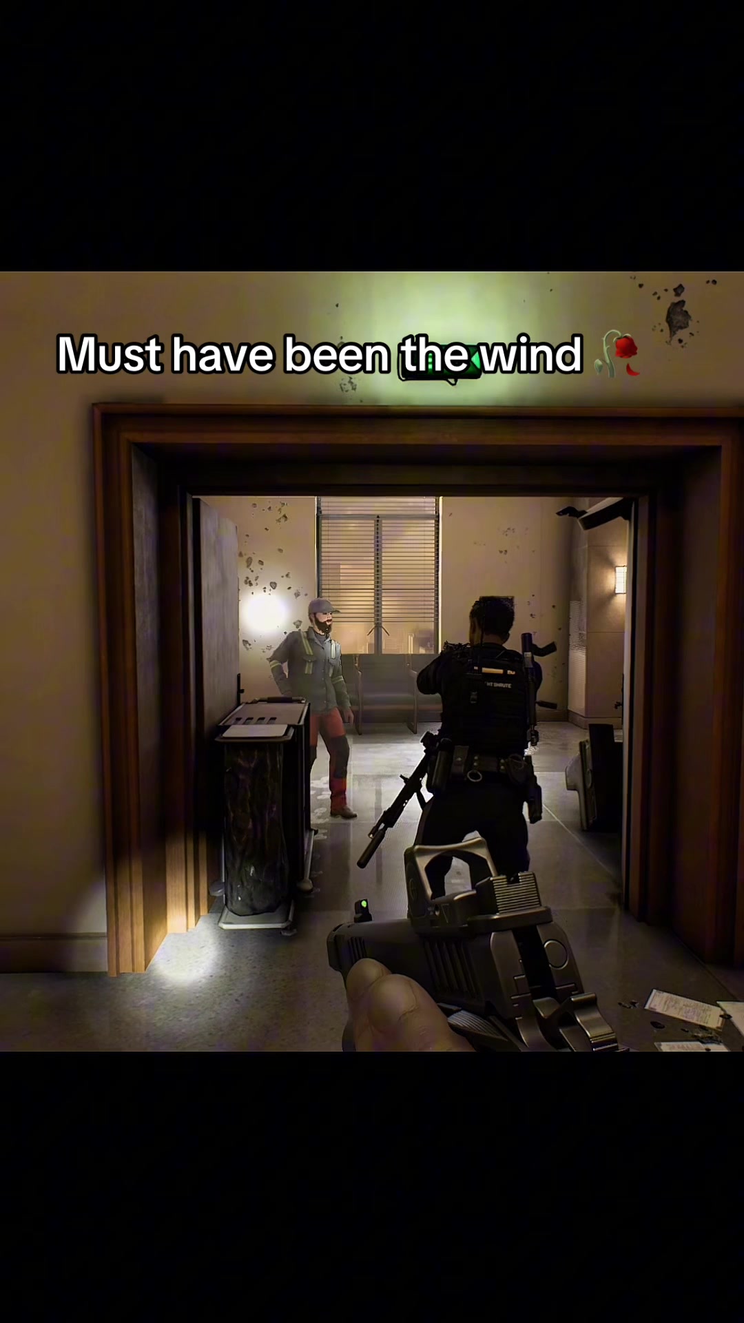 @DarkFiredGaming