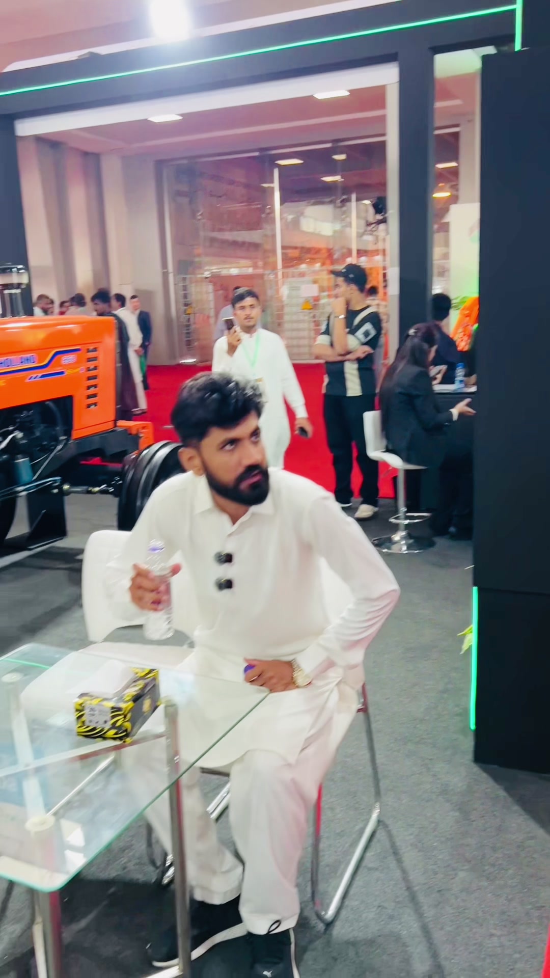 @Apna Channel PK