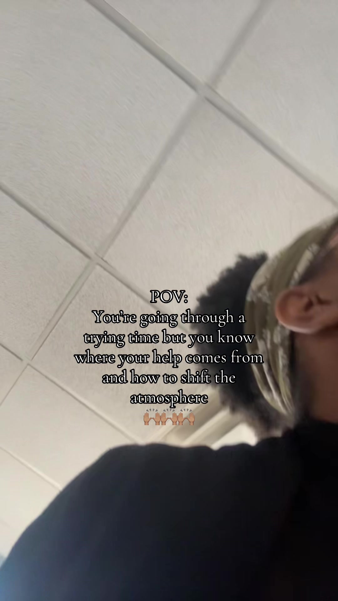 @𝓐𝓷𝓪𝓼𝓽𝓪𝓼𝓲𝓪 🖤✨
