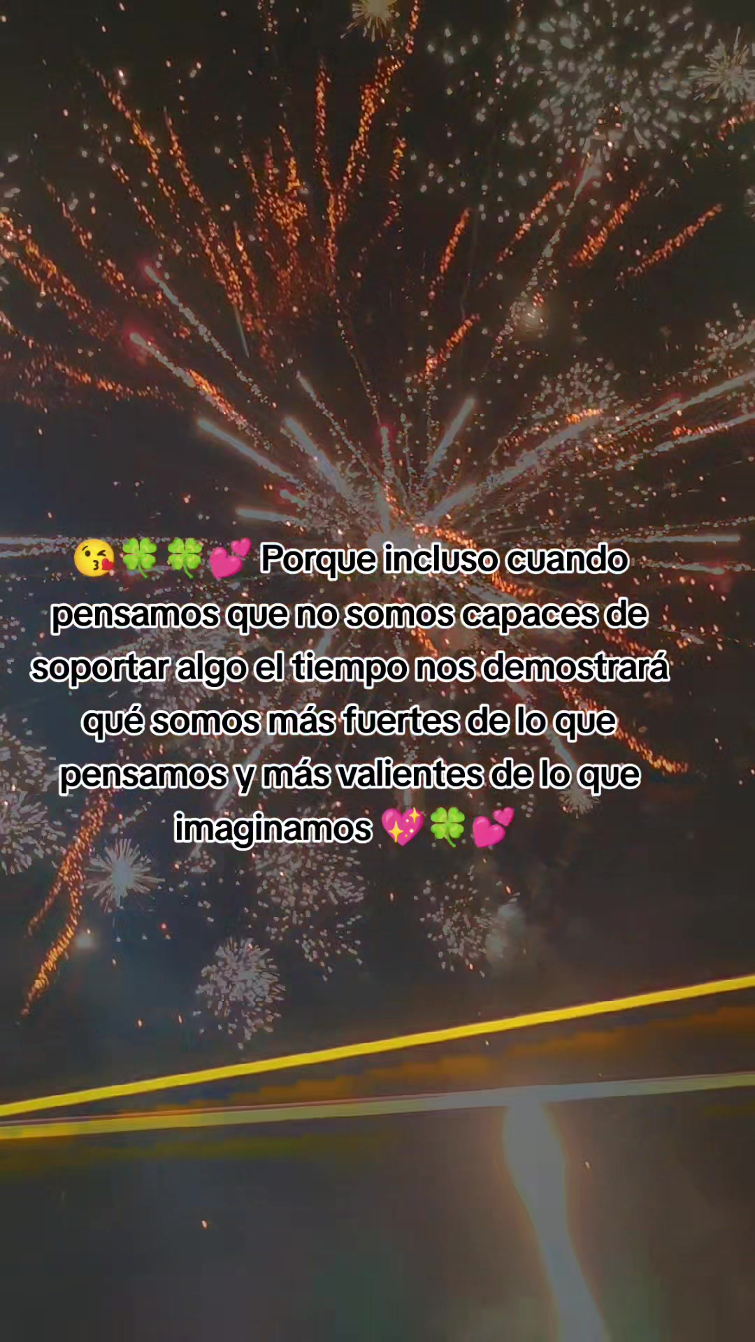 @JESSY_GARCIA