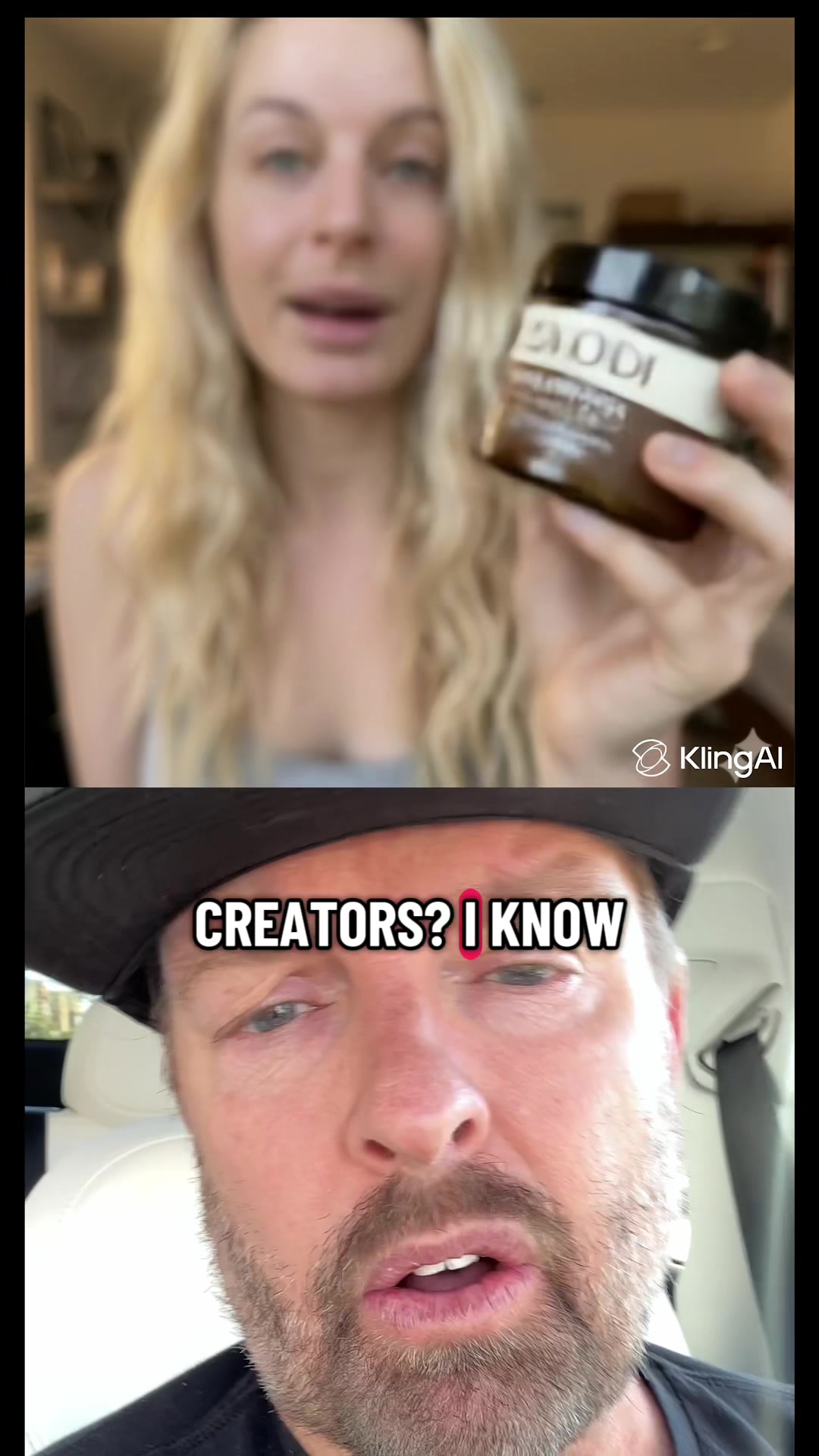 @Joe Eves | AI Creator