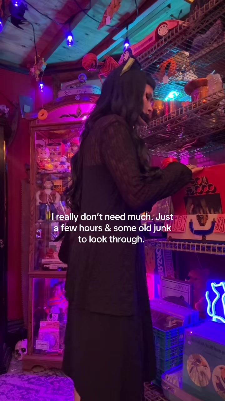 @mariahkrx