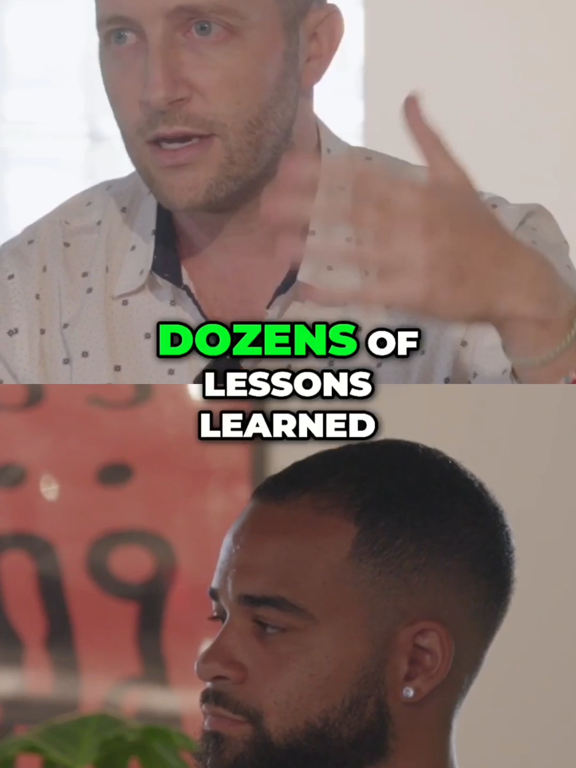 @maxringelheim