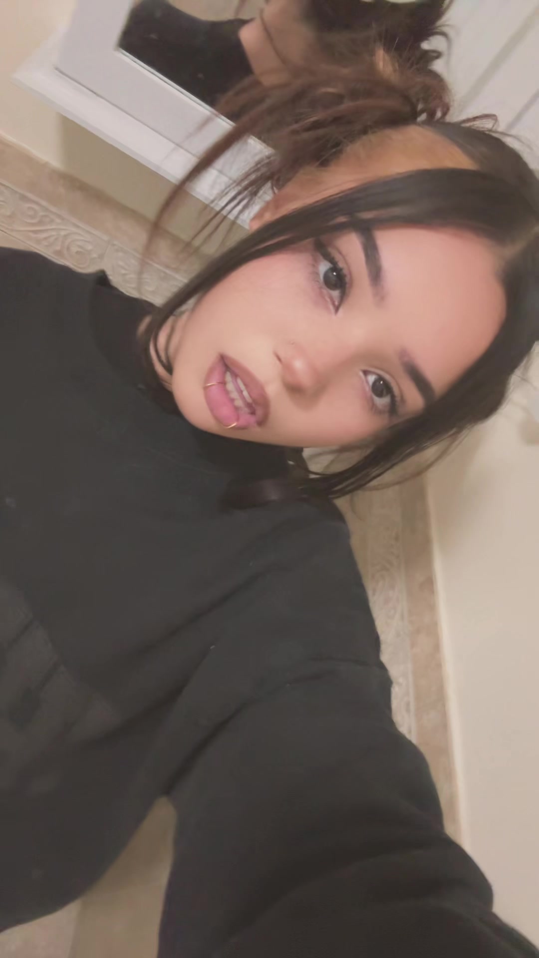 @femalesosa87365