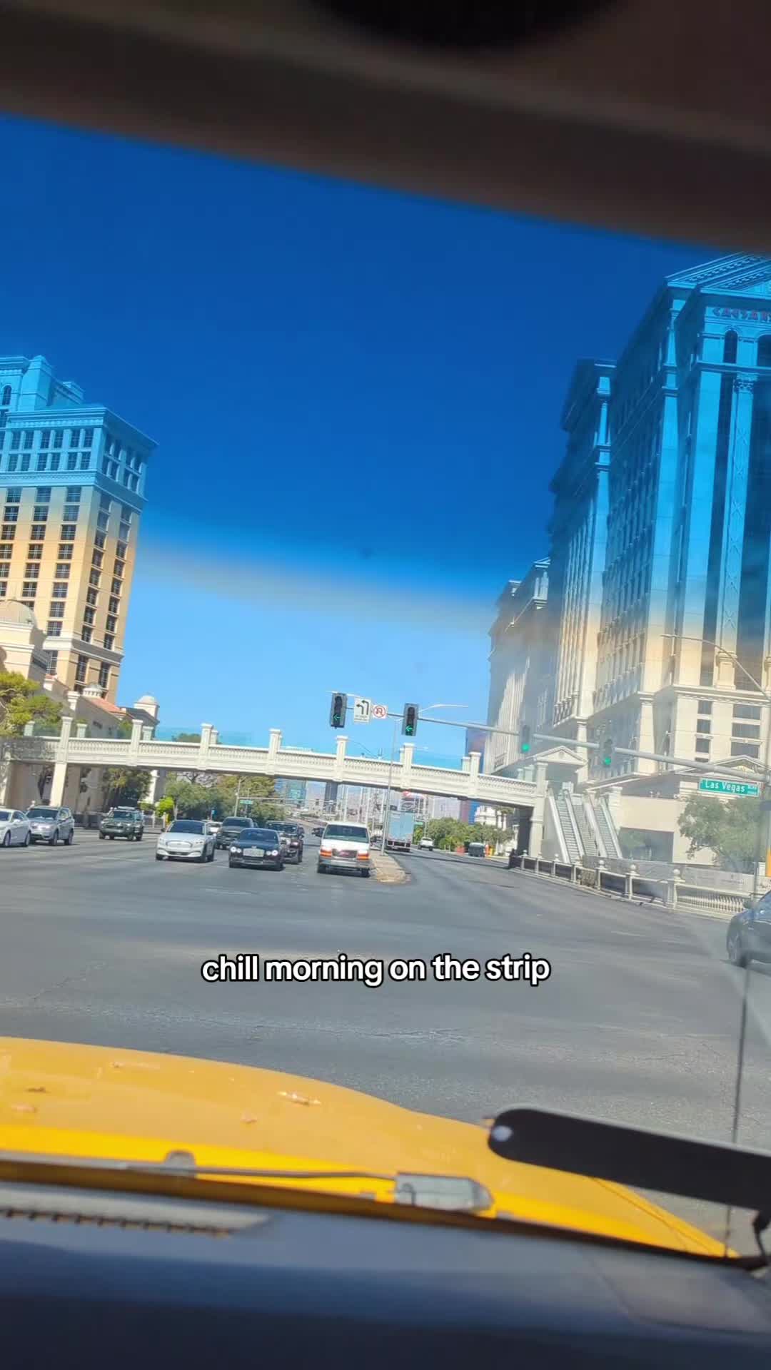 @๐ชท{๐ฑ๐๐๐•๐๐๐๐๐}๐ชท