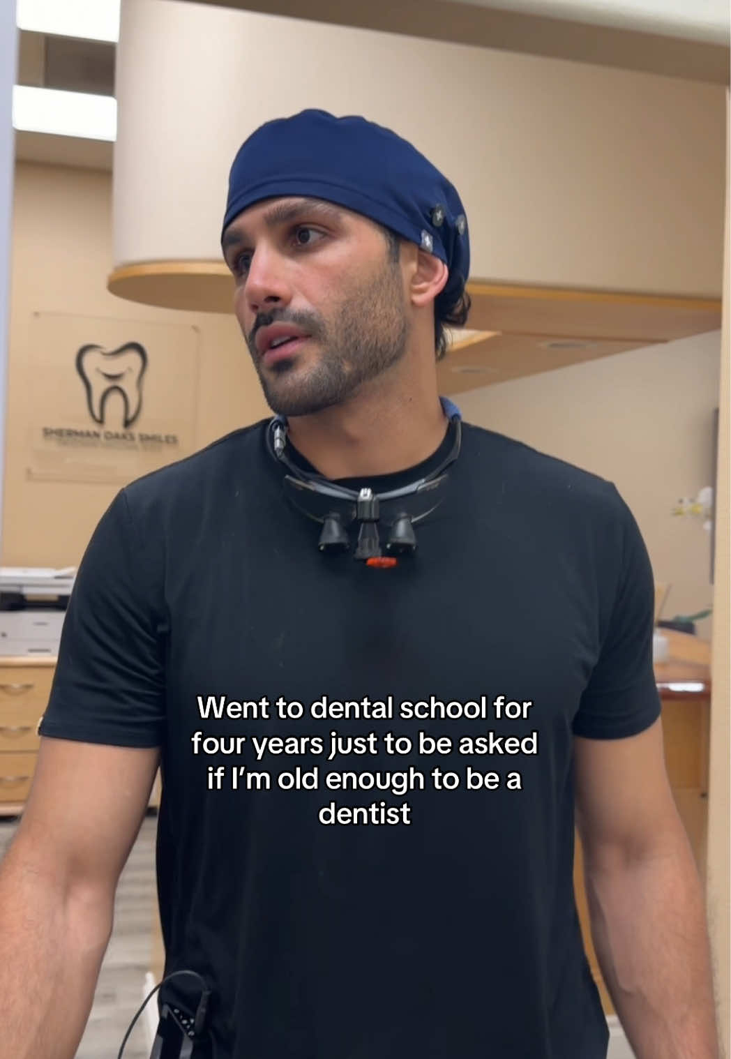@Dr. Pouldar