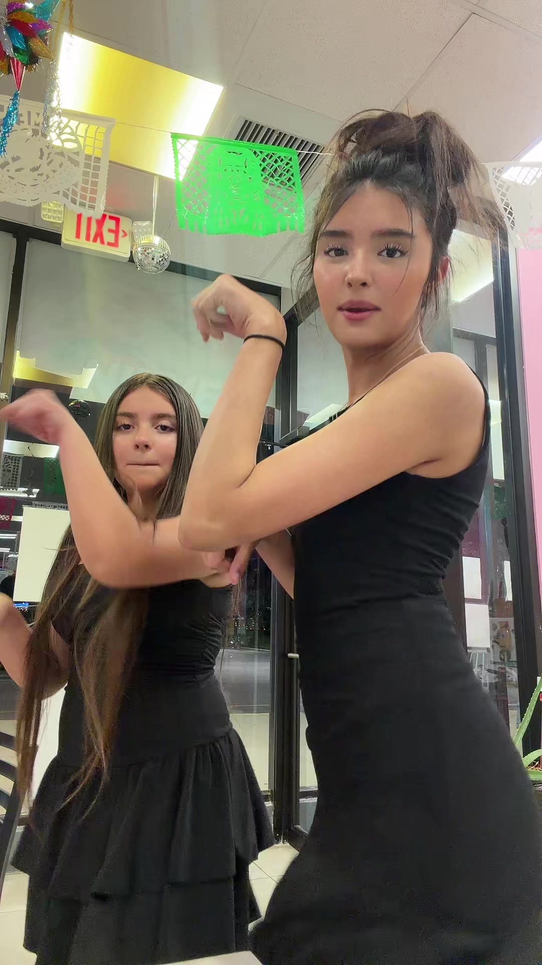 @jackie