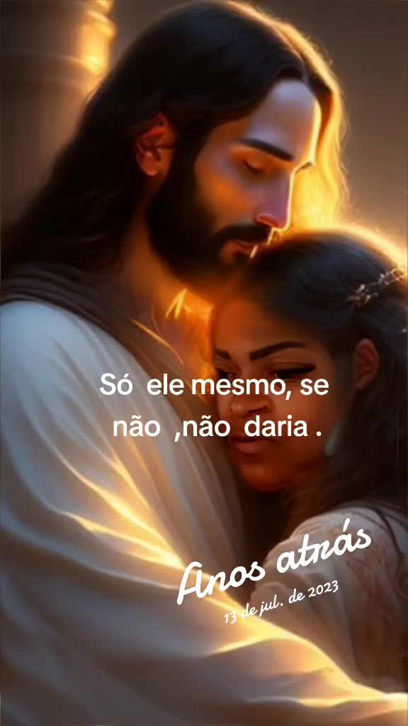 @Simonemathias1