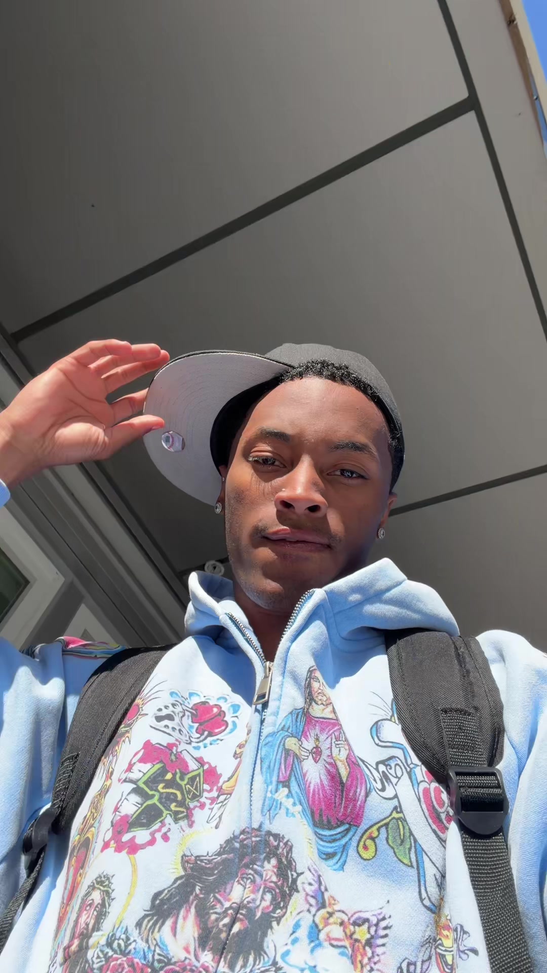 @𝐉𝐚𝐲✪