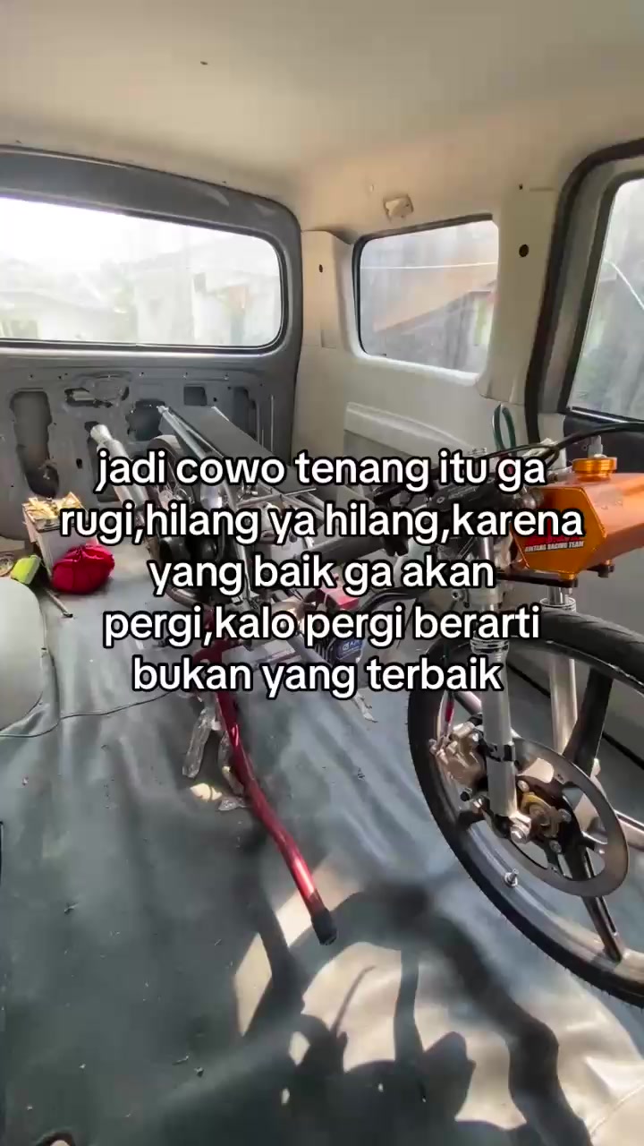 @Rafa