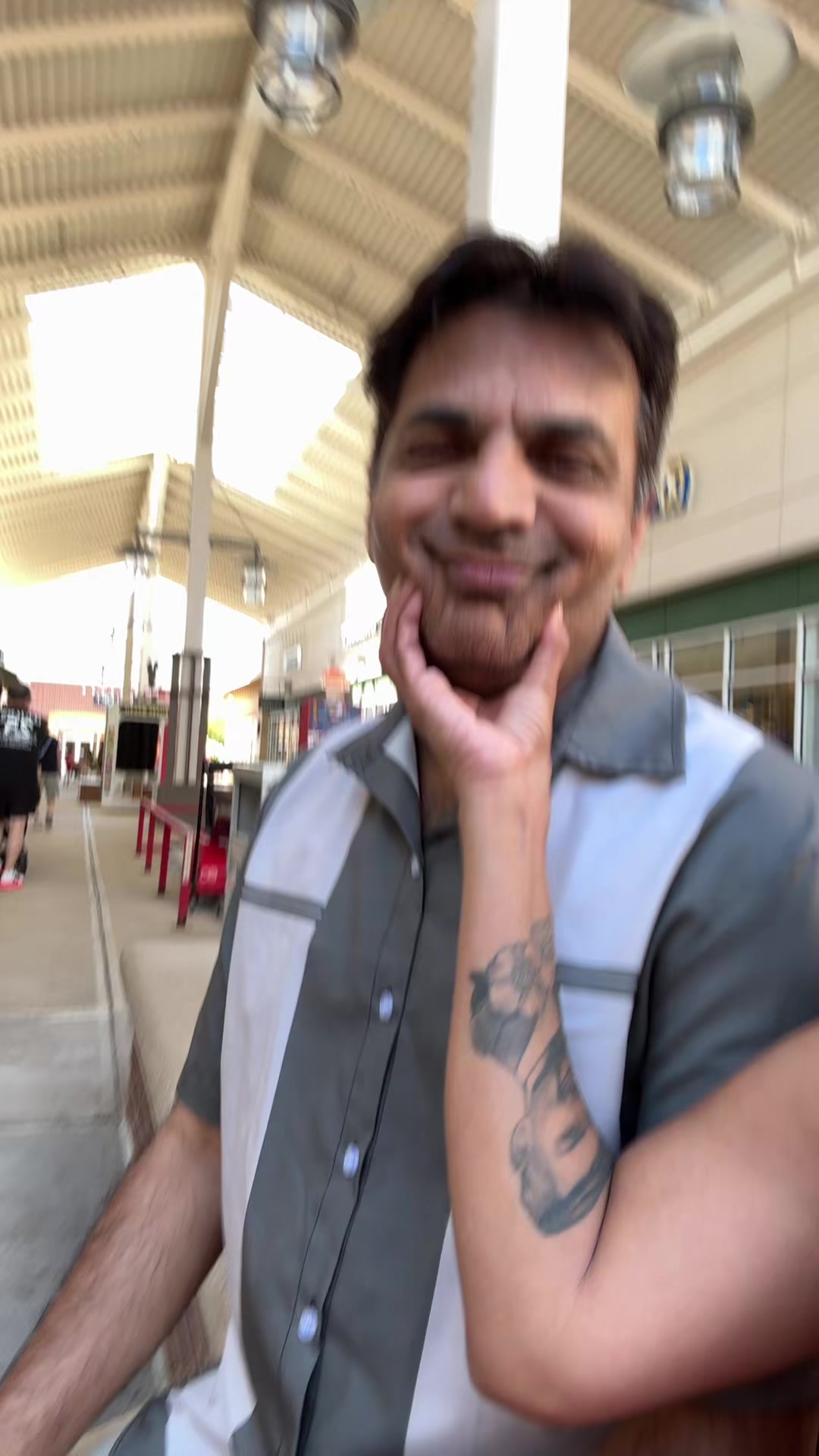 @Nikki