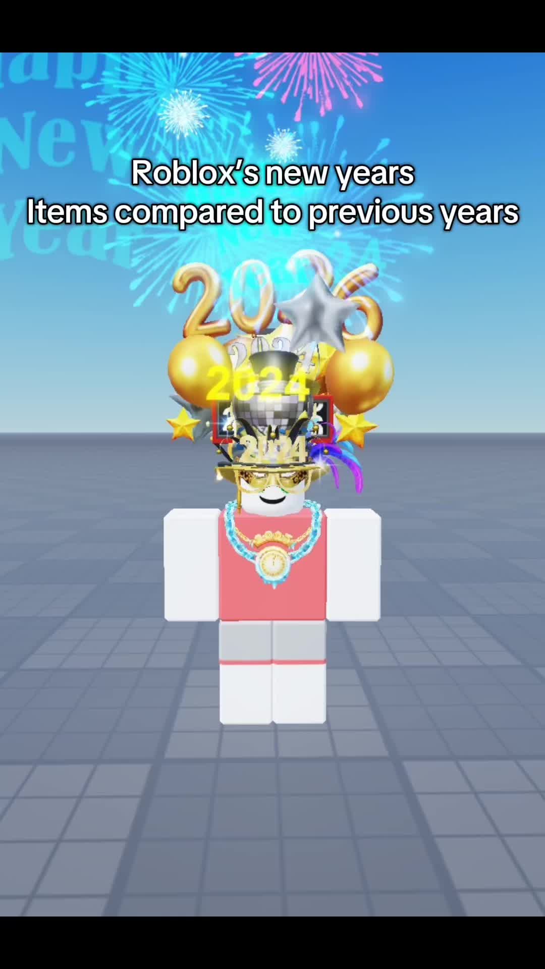 @Riri