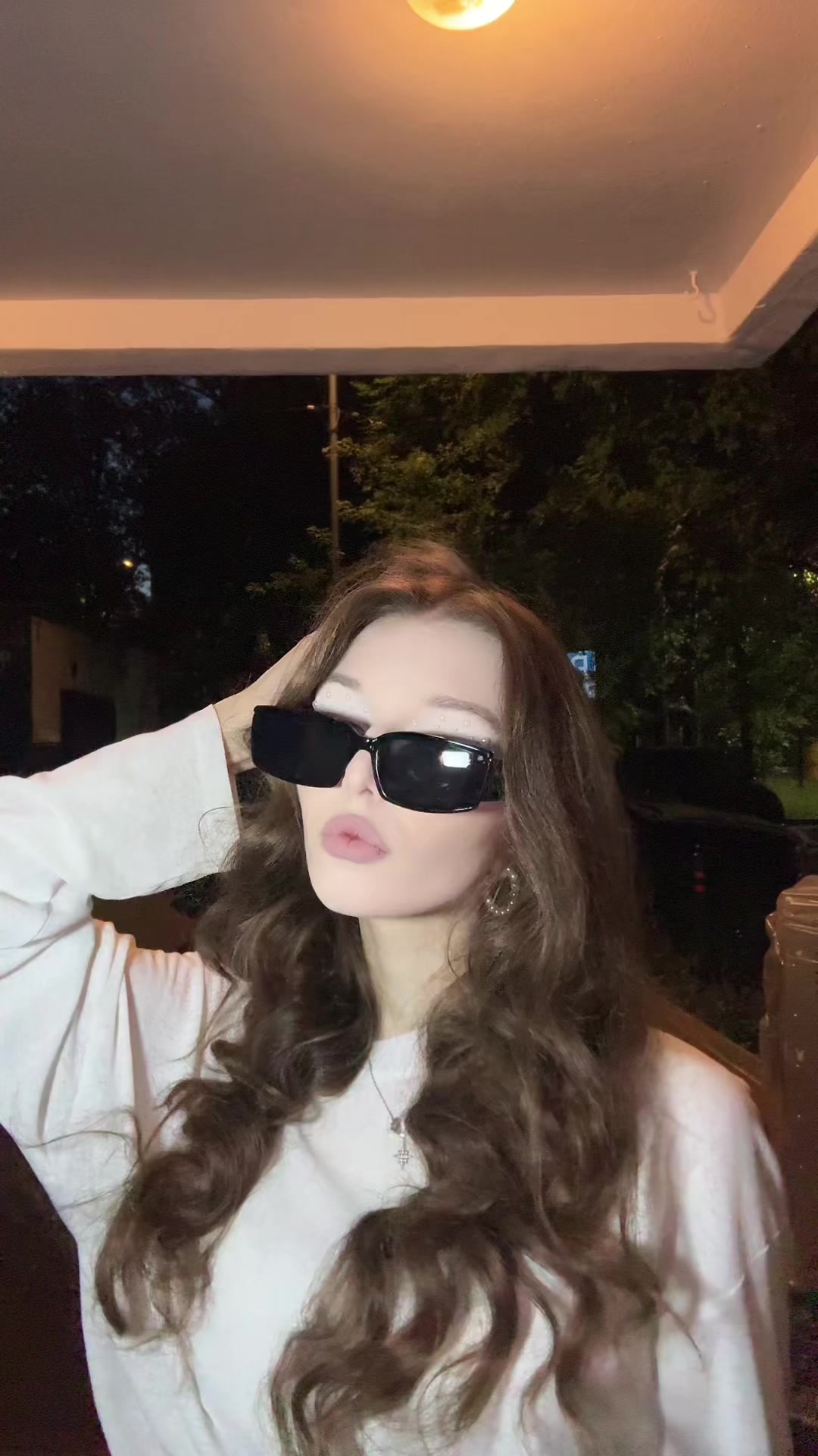 @хиsа