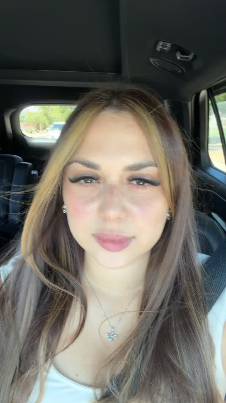 @V