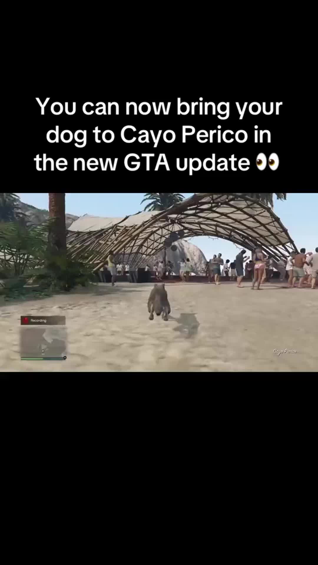 @gtaonlineclips