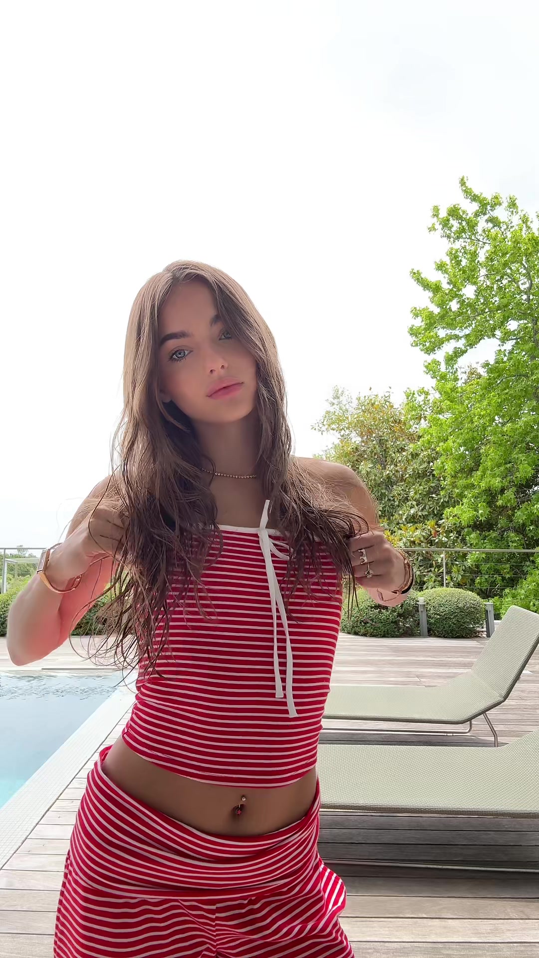 @kinspt2