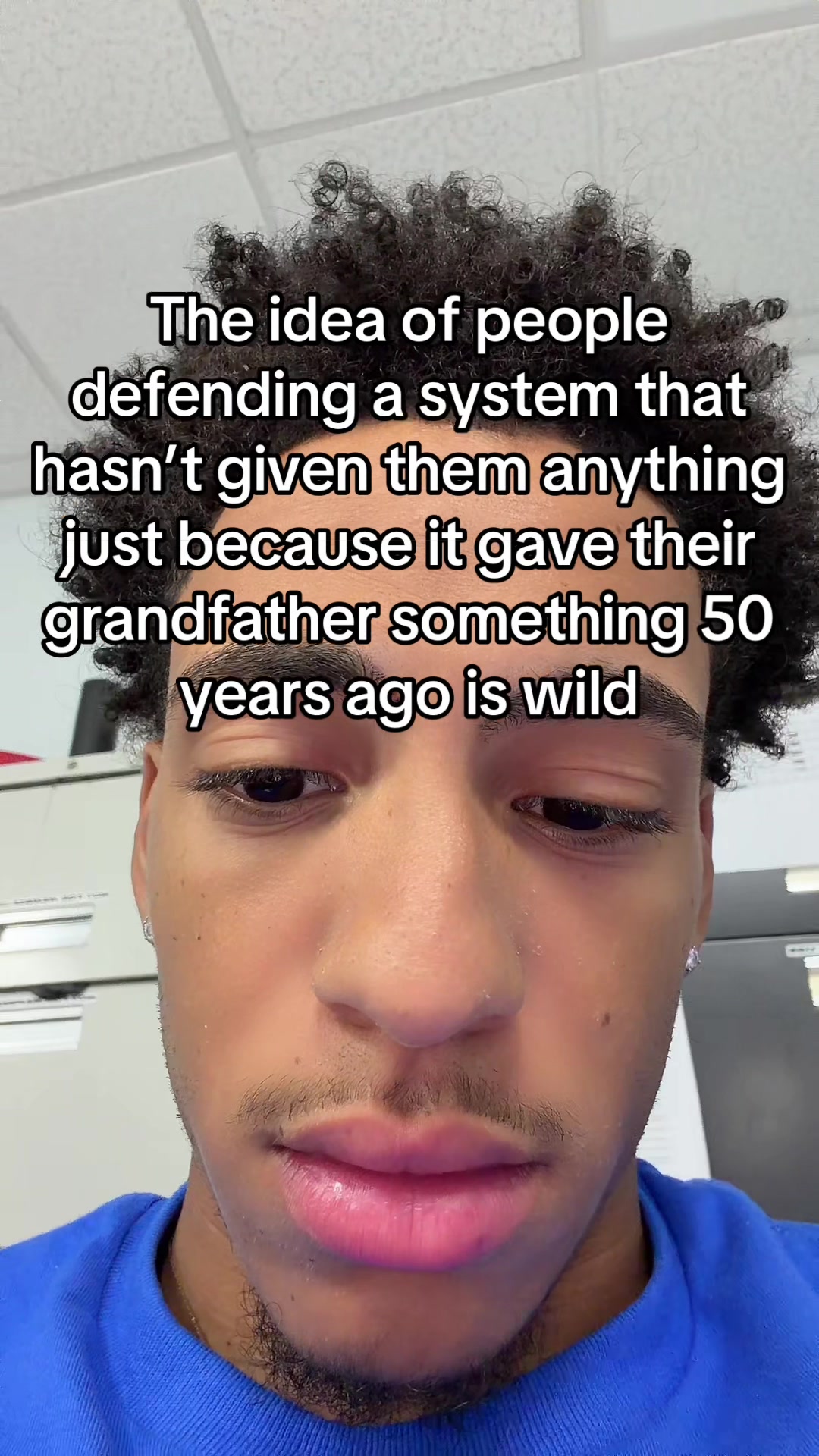 @Jc