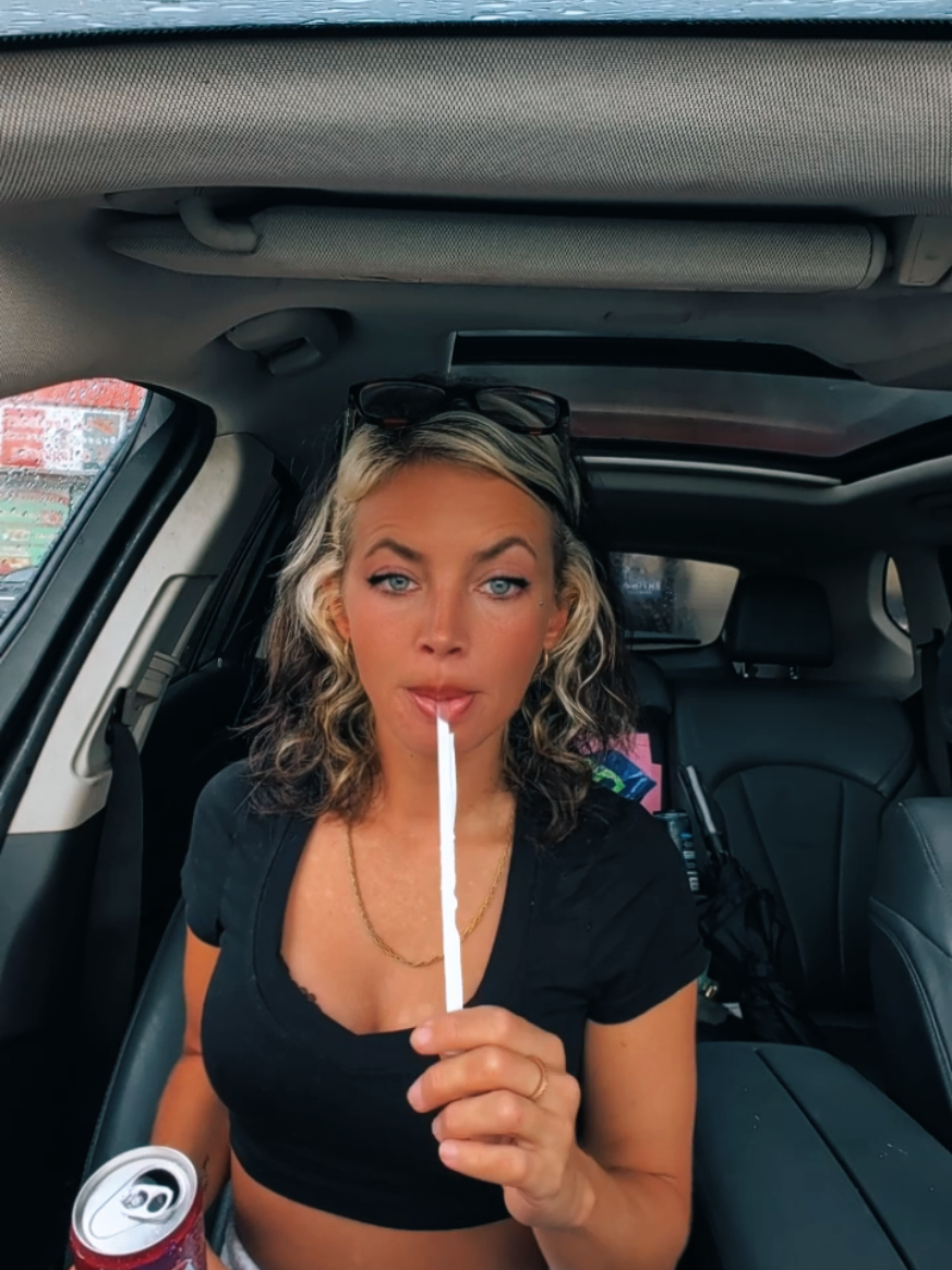 @samanthalynac