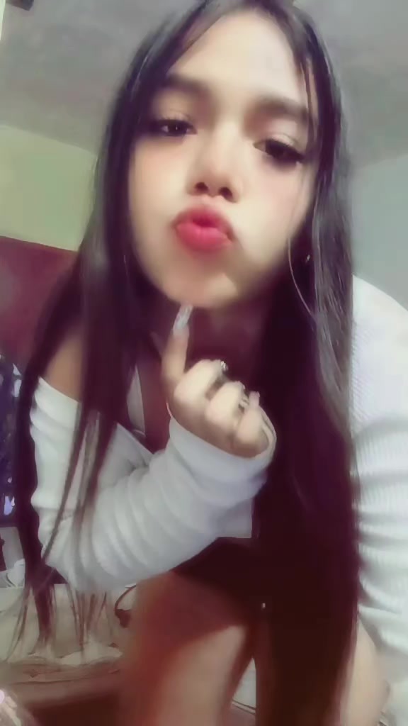 @Fernanda😍