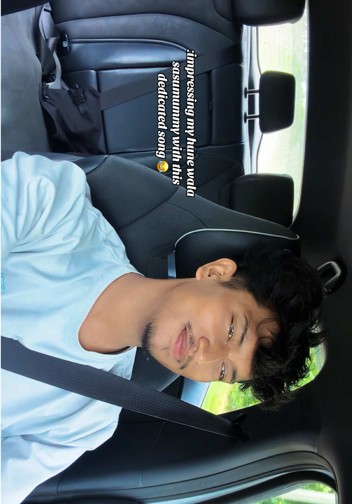 @Karan Rajbanshi