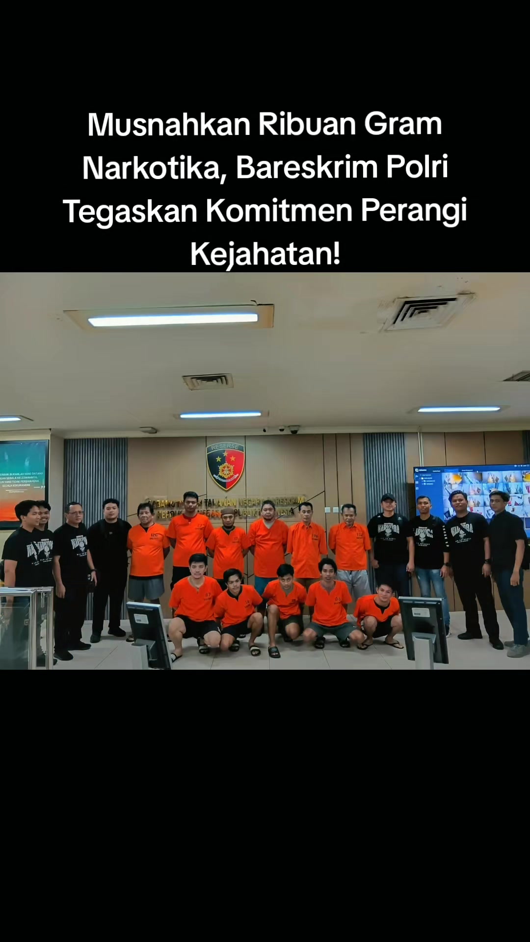 @Lensa Kulonprogo