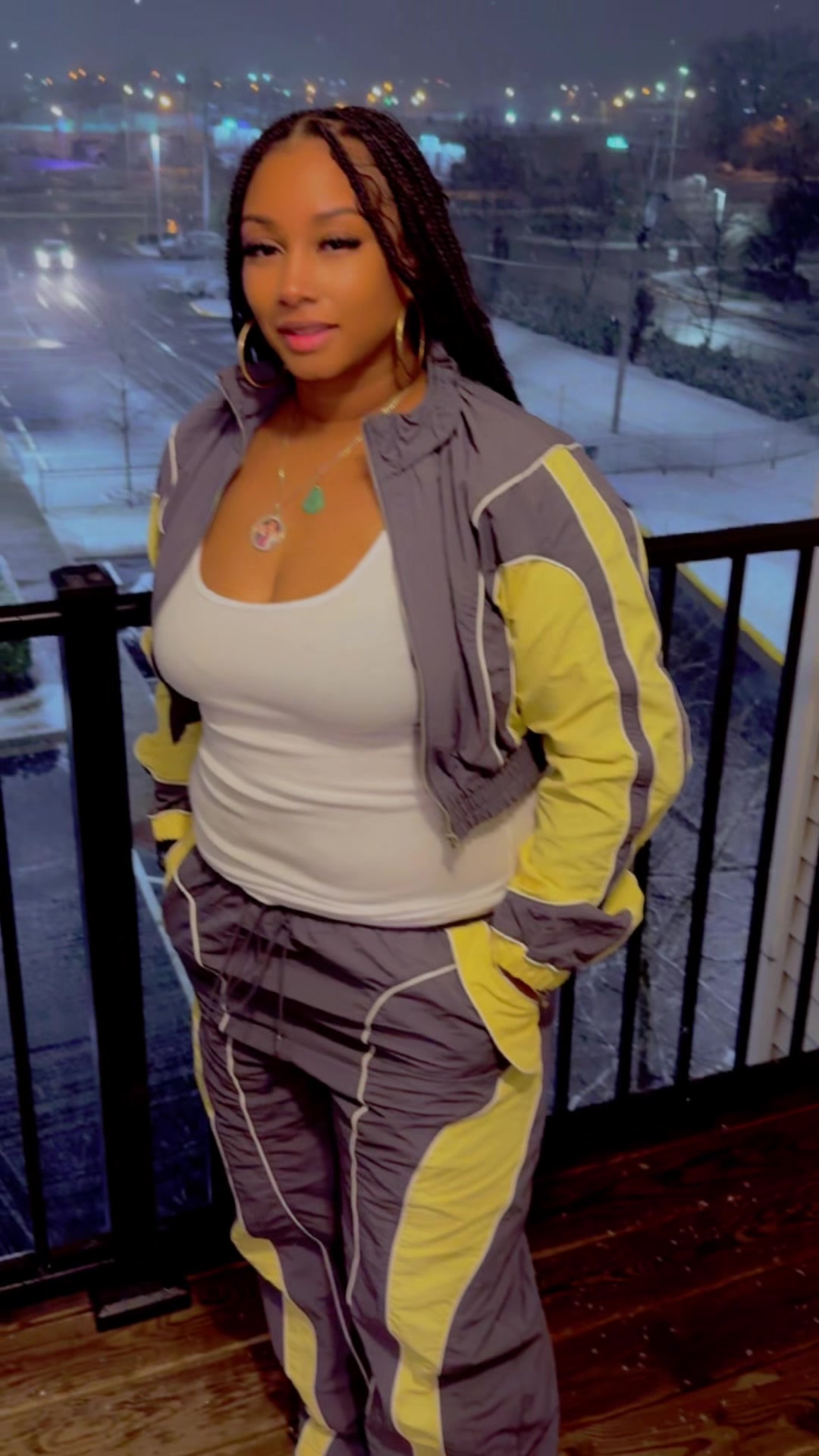 @mel_vybrationz