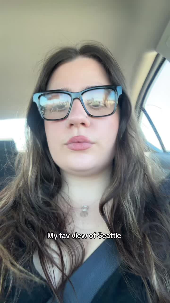 @Vangie