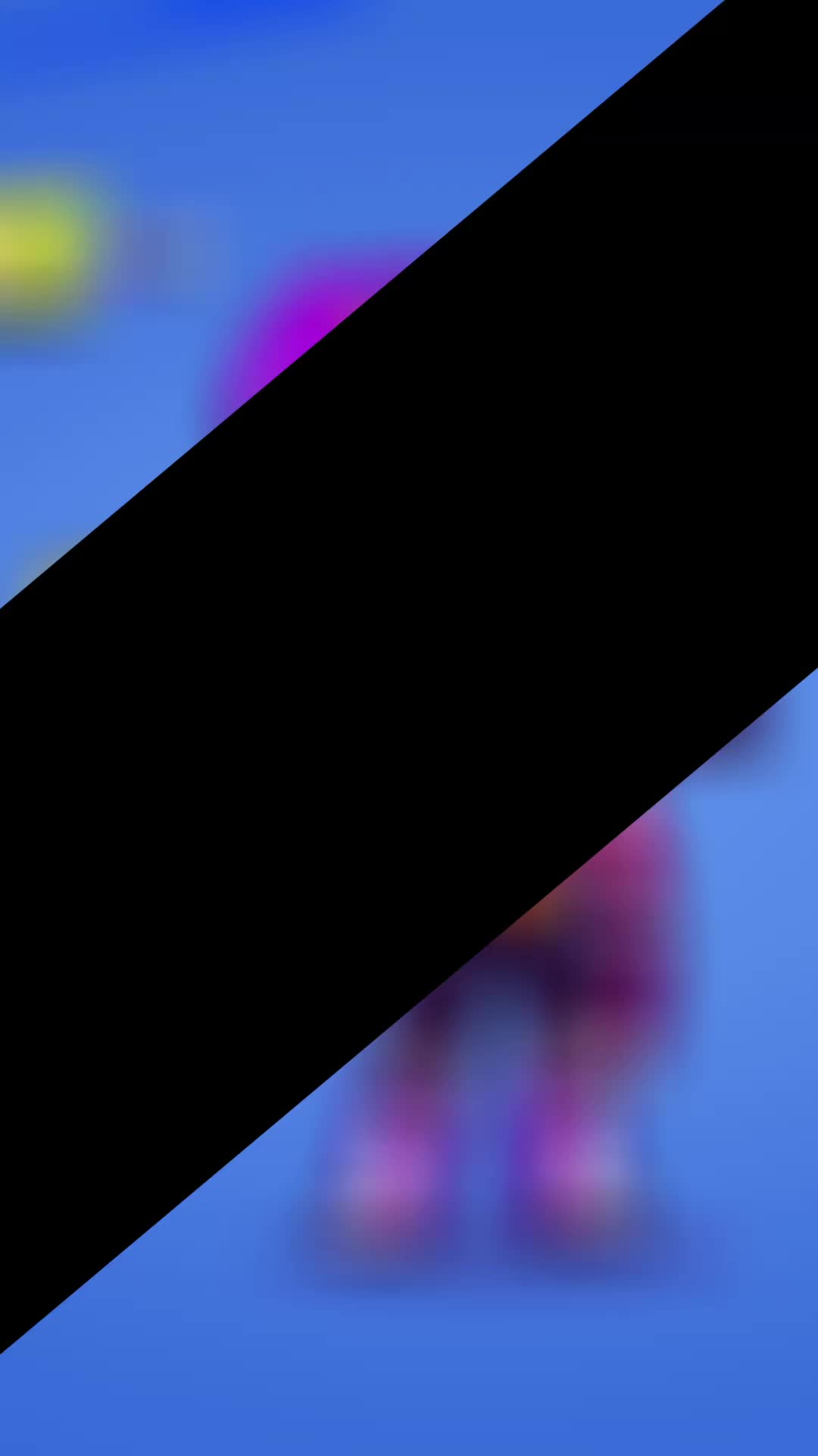 @🪓🪓🪓