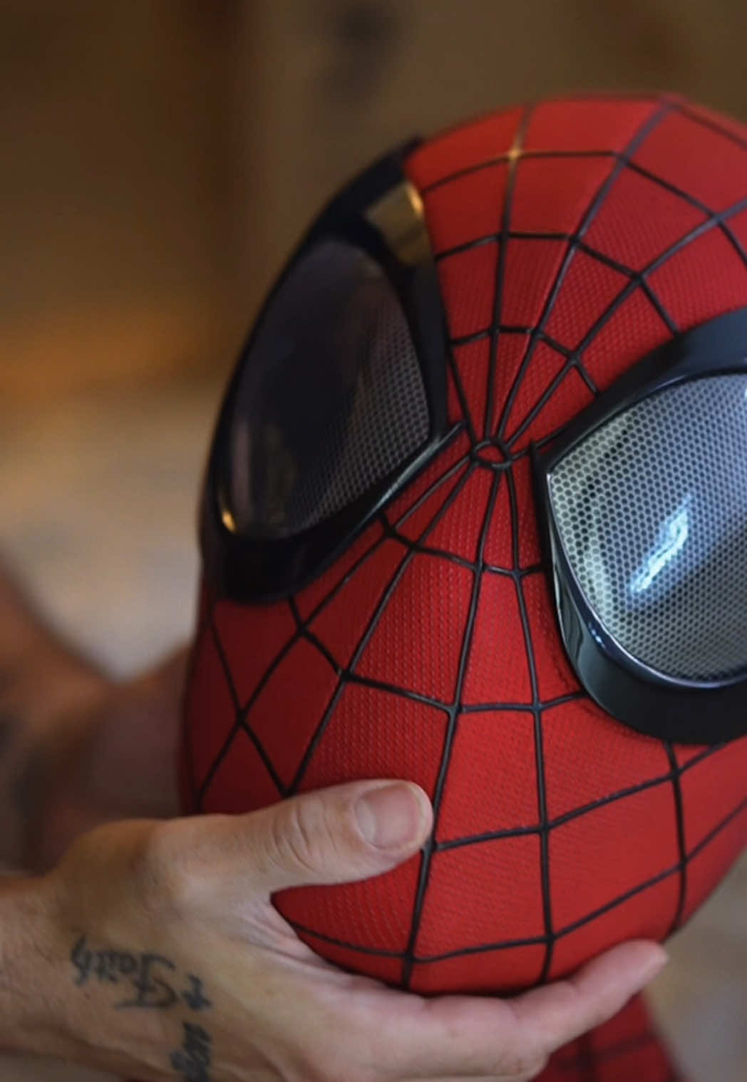 @Fun4spidey