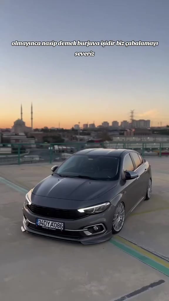 @❤️🔥BLACK DEVİL❤️🔥