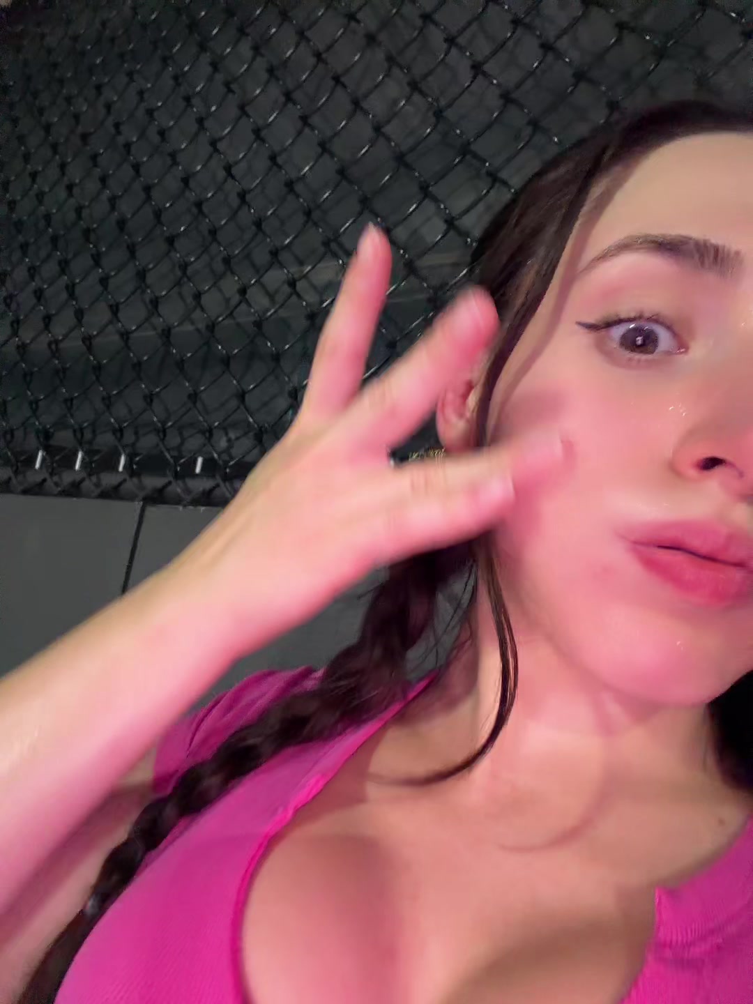 @ashley.somethin