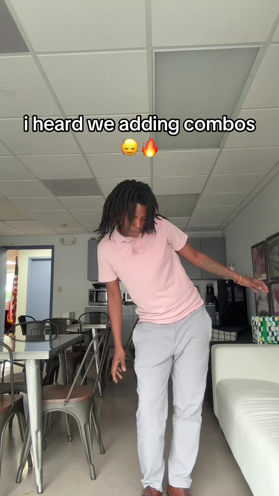 @Slimshady