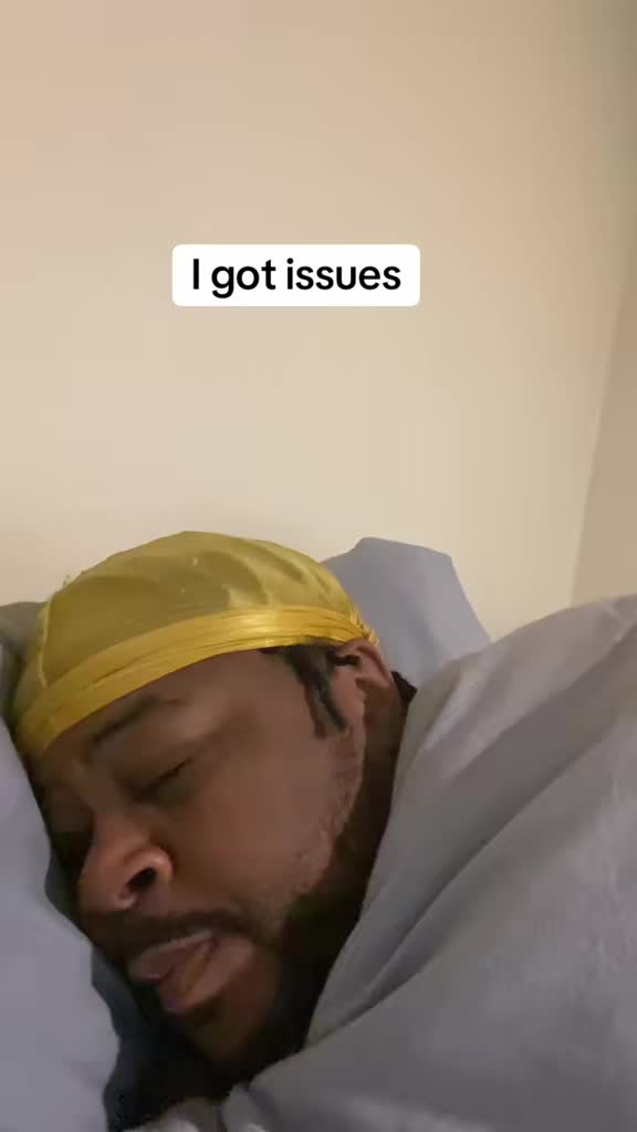 @Itsohhkay