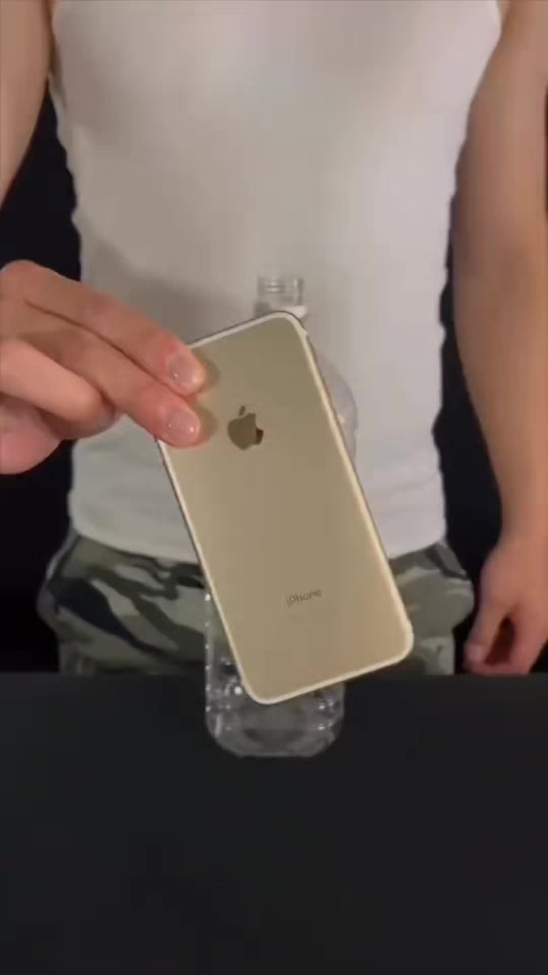 @๐๐จ๐๐ ๐๐ญ๐ฎ๐๐ข๐จ