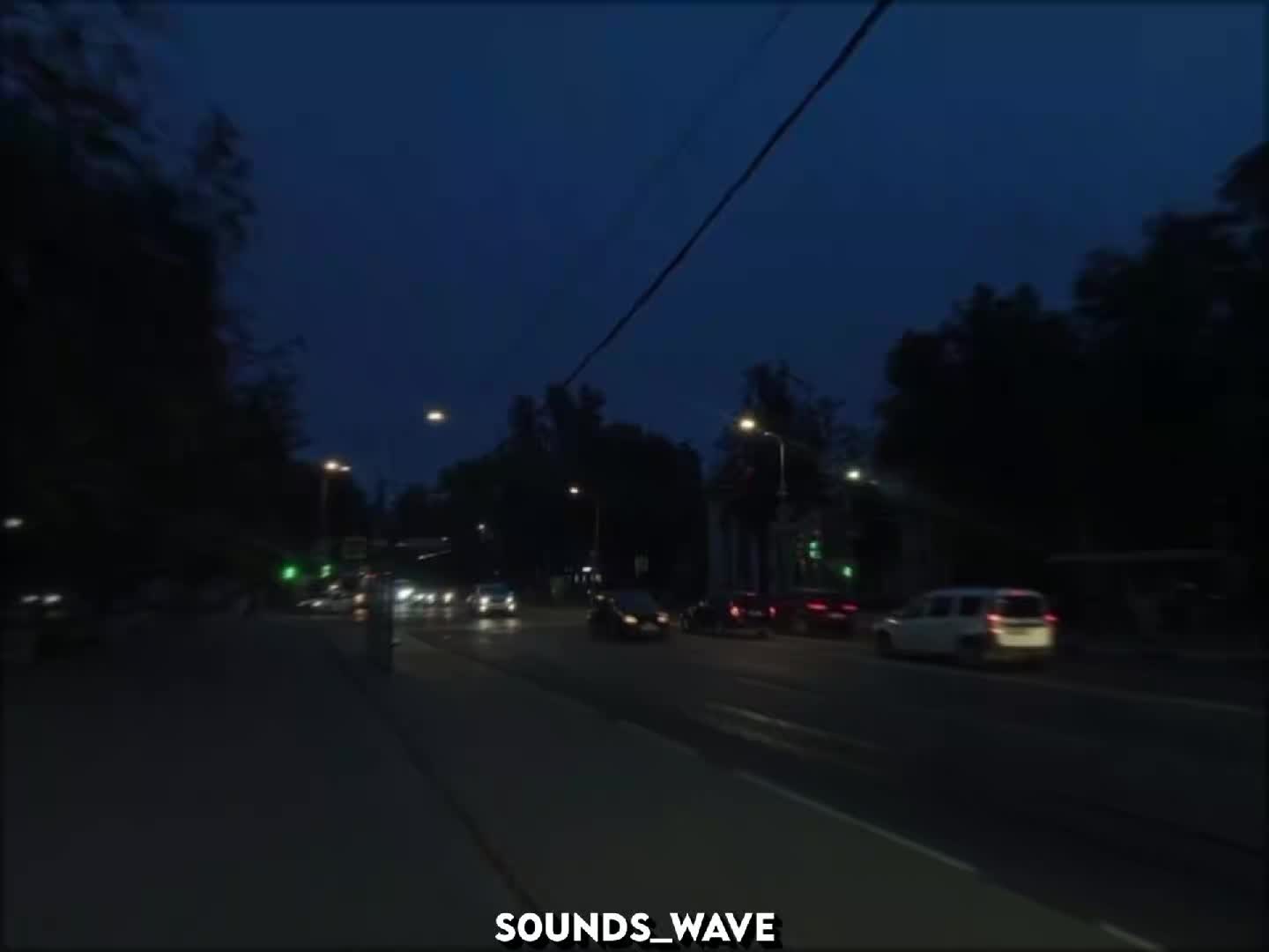 @𝕤𝟘𝕦𝕟𝕕𝕤_𝕨𝕒𝕧𝕖