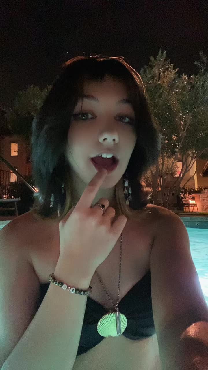 @Kat