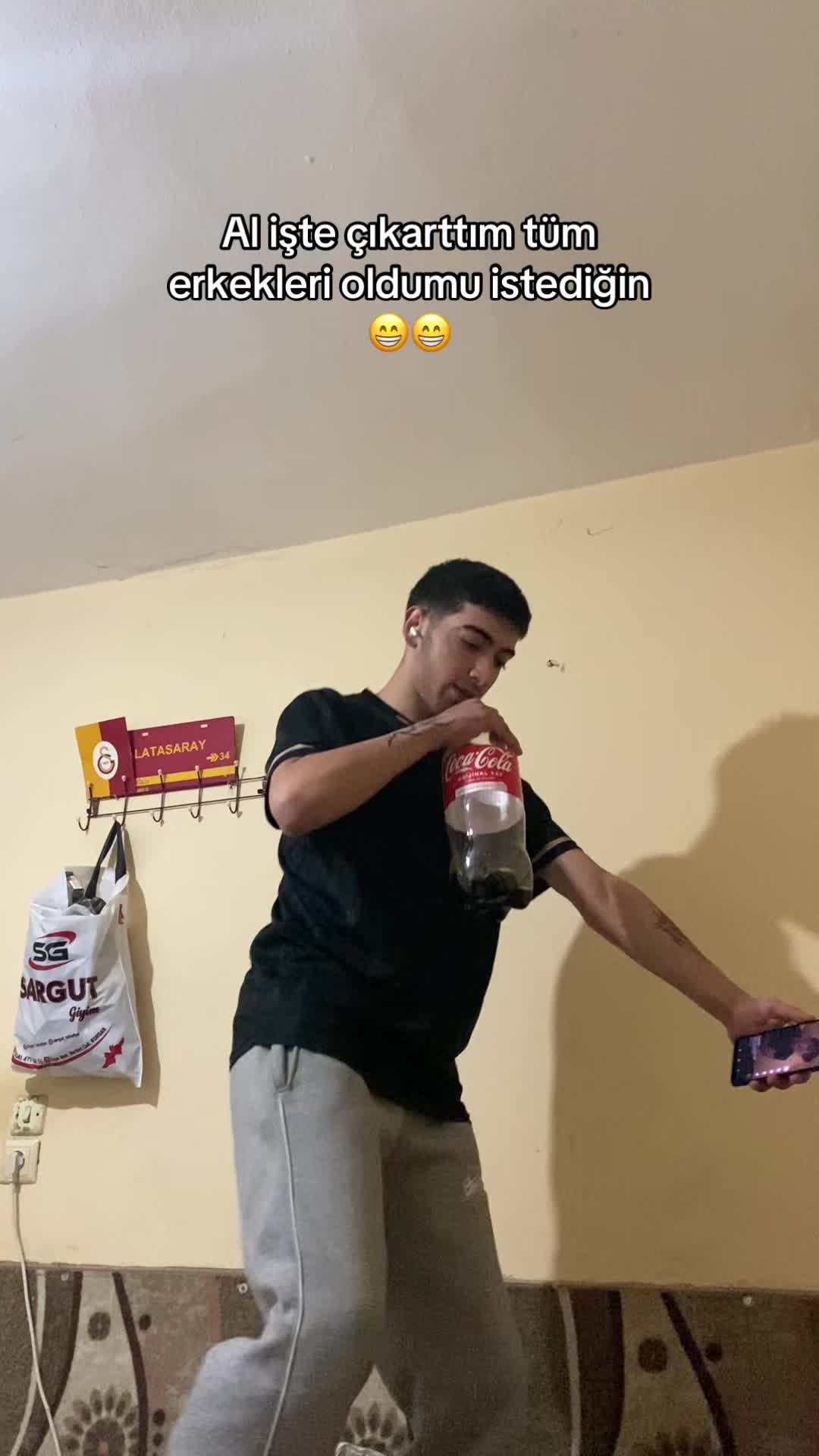 @umutcnsenn