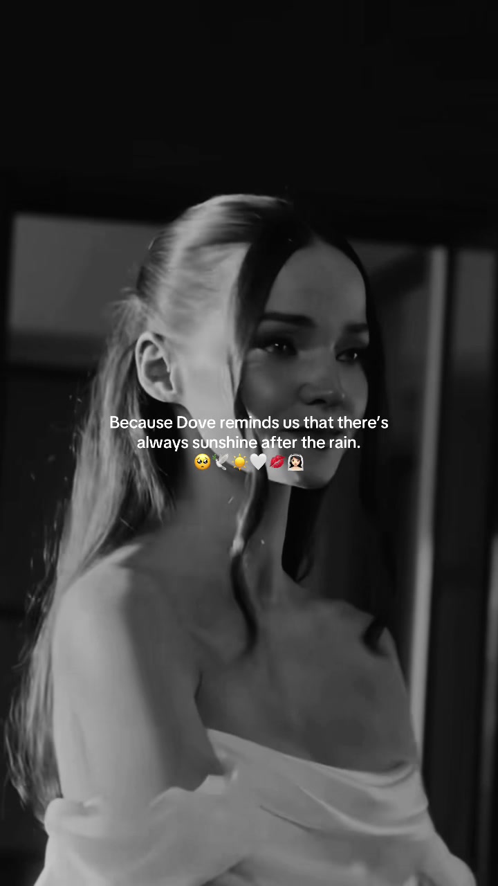 @𝐸𝑣𝑎