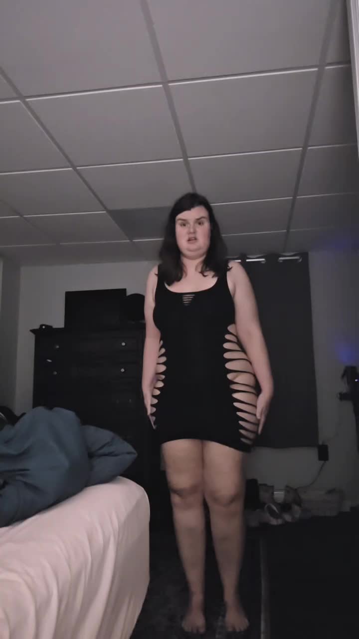 @crazychicken4206