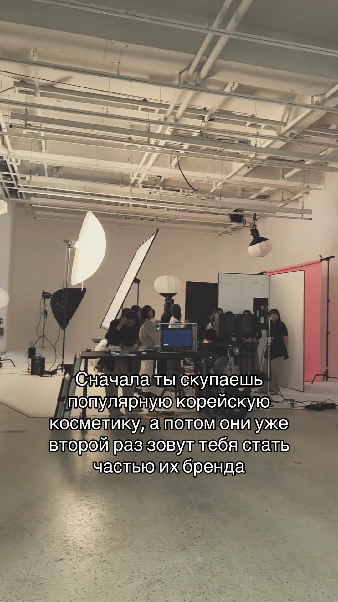 @Девочка кархарт