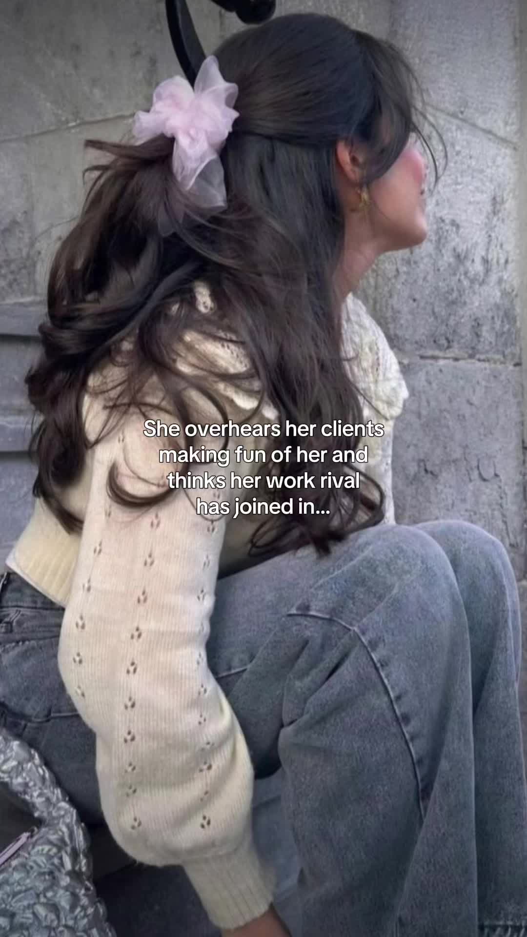@Author Lila de Luna